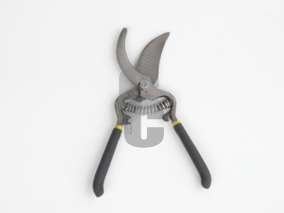 Ножица лозарска Ориент 10                                                                                                                                                                                                                                                                                  